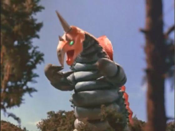 艾斯奥特曼目录，艾斯奥特曼分集剧情介绍全部（艾斯奥特曼的小怪兽合集）