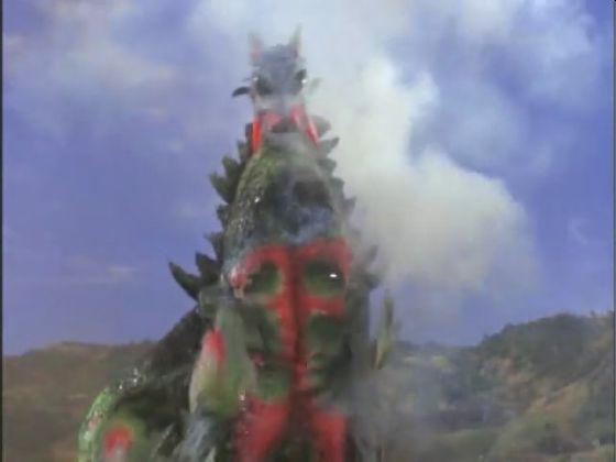 艾斯奥特曼目录，艾斯奥特曼分集剧情介绍全部（艾斯奥特曼的小怪兽合集）