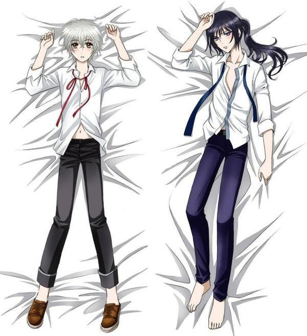 极道追杀by淮上，极道追杀淮上（那些看了又看的耽美小说）