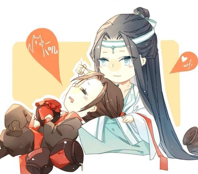 极道追杀by淮上，极道追杀淮上（那些看了又看的耽美小说）