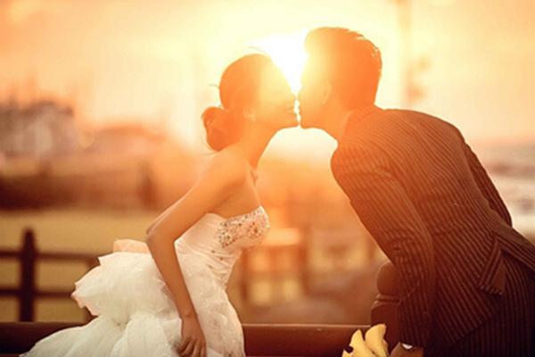 属牛的属相婚配表，女属牛的属相婚配表（12生肖牛的属相搭配）