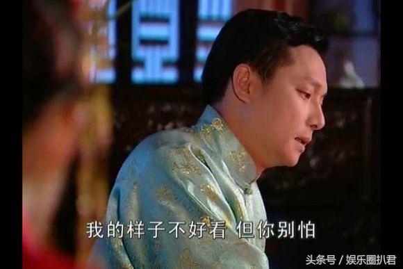 哑巴新娘大结局，当年的《哑巴新娘》哭坏了多少人