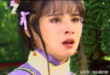 哑巴新娘大结局，当年的《哑巴新娘》哭坏了多少人