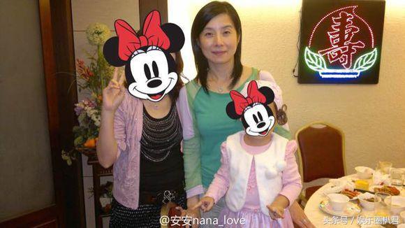 哑巴新娘大结局，当年的《哑巴新娘》哭坏了多少人