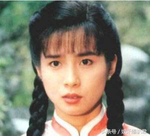 哑巴新娘大结局，当年的《哑巴新娘》哭坏了多少人