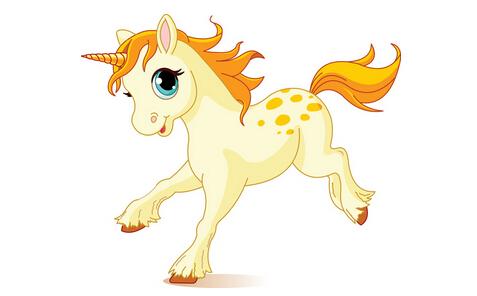 路旁土命是什么意思，剑锋金命是什么意思（30岁前难以结婚的生肖）