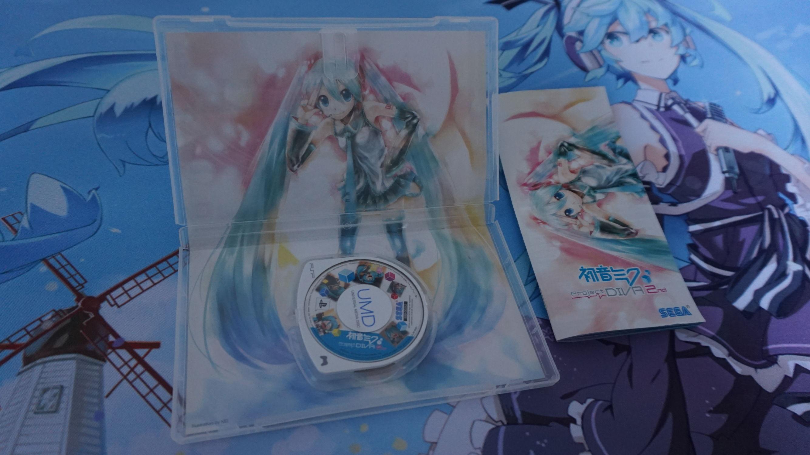 psp3000 游戏，psp3000怎么安装游戏（索尼PSP3000与UMD简单上手）