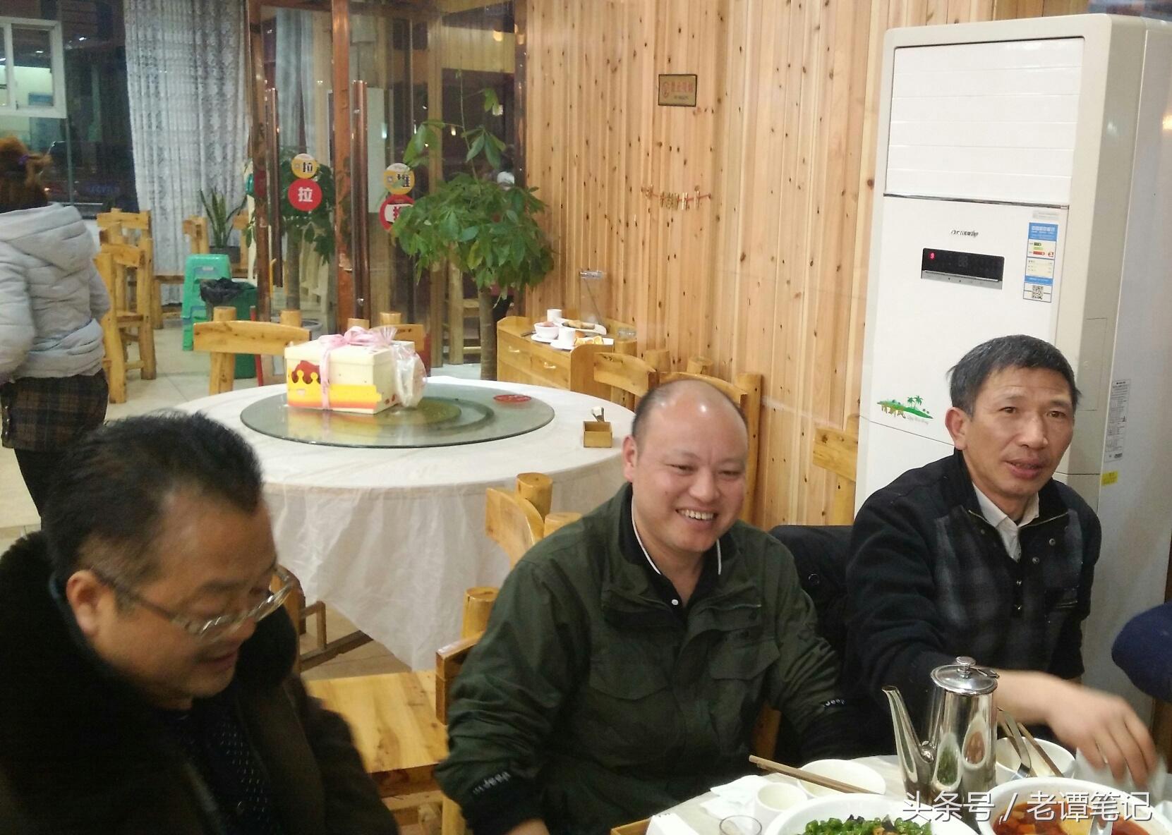 知天命代指什么年纪，知天命代指什么年纪a40（知天命的年龄，感慨良多）