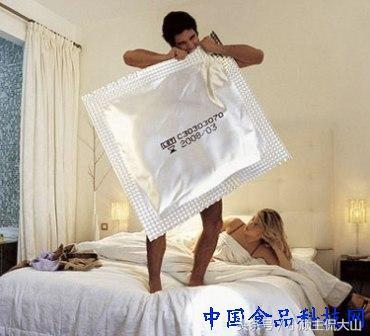 妇女之友是什么意思，妇女之友什么意思（“妇女之友”与“半个妇科大夫”的称号由来）