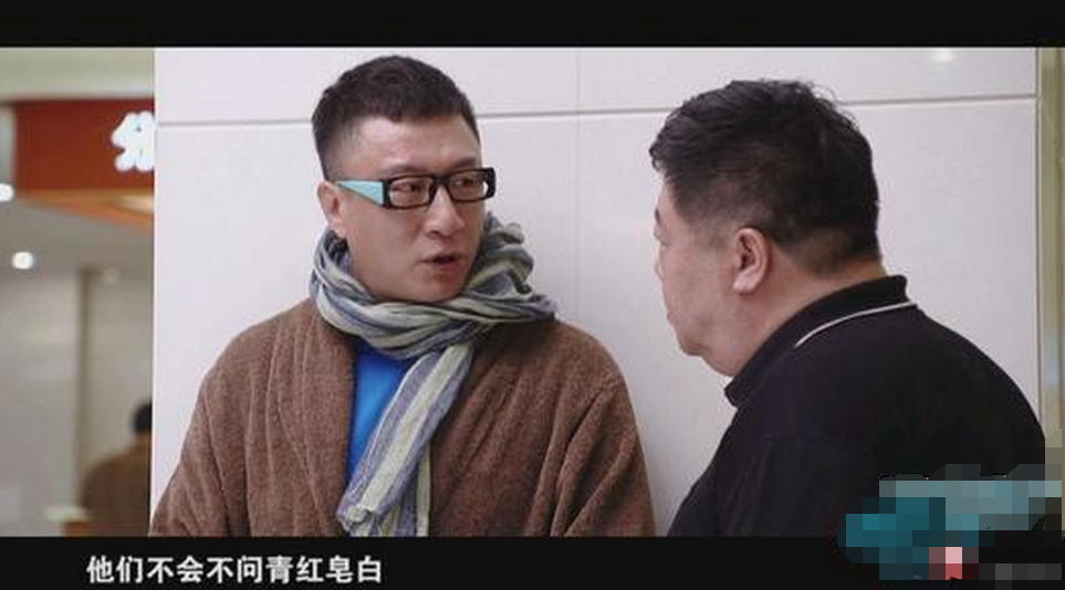 孙红雷主演电影，唐微微是什么电视剧（孙红雷出演的42部经典影片作品）