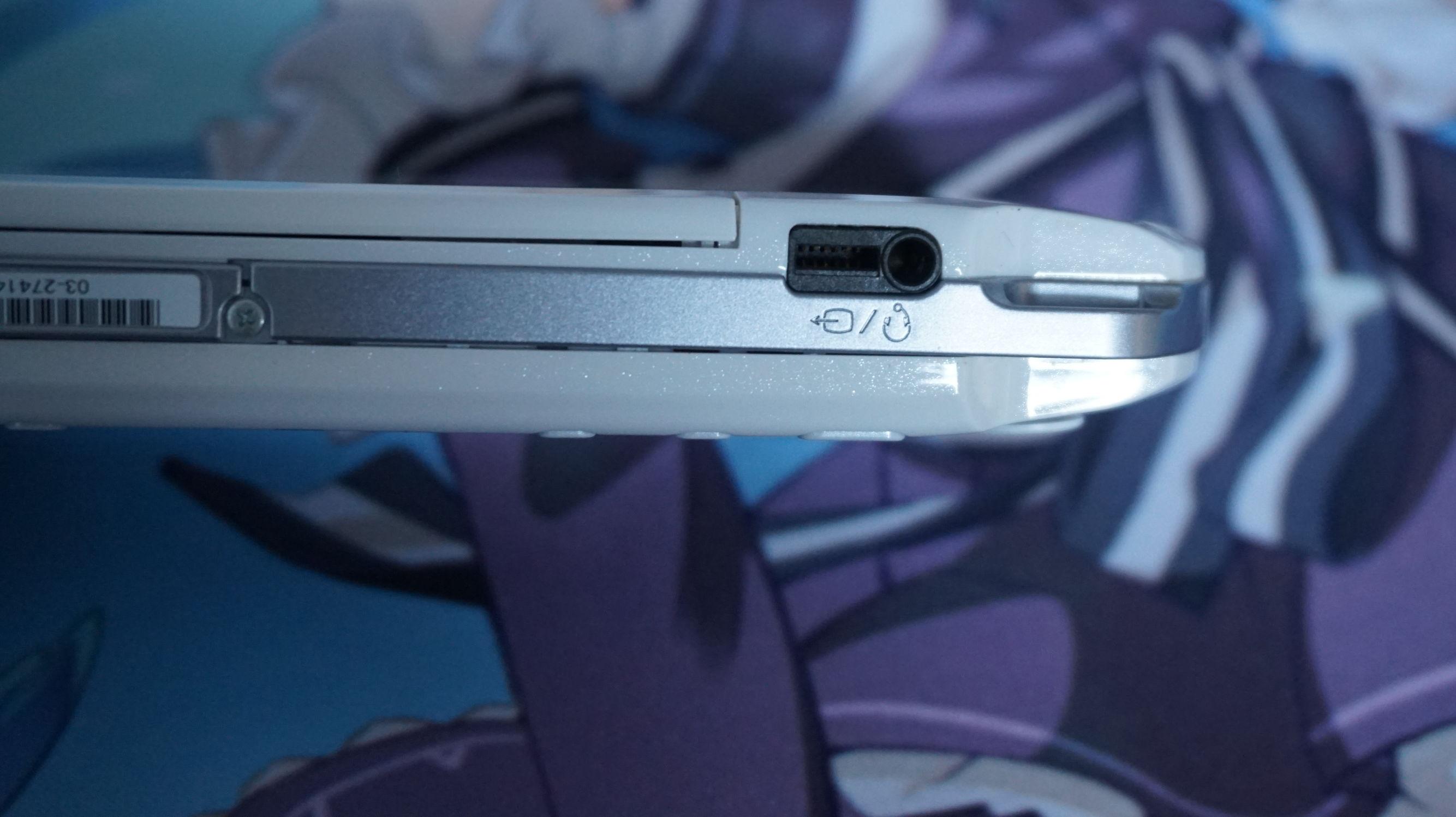 psp3000 游戏，psp3000怎么安装游戏（索尼PSP3000与UMD简单上手）