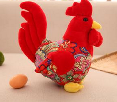 属龙人富贵双全的时辰，生肖龙大富大贵的出生时辰（玄沅命理：属龙人旺运锦言）