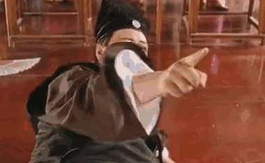 妇女之友是什么意思，妇女之友什么意思（“妇女之友”与“半个妇科大夫”的称号由来）