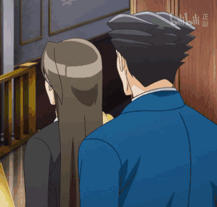 妇女之友是什么意思，妇女之友什么意思（“妇女之友”与“半个妇科大夫”的称号由来）