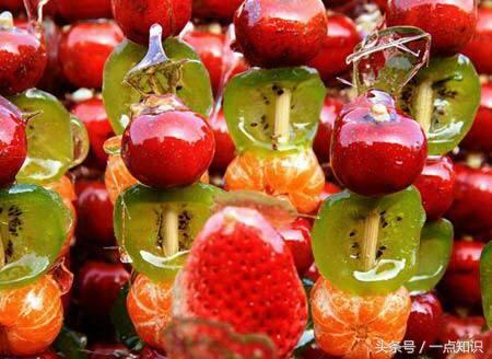 涮羊肉配菜，北京涮羊肉配菜（天冷吃火锅涮羊肉）