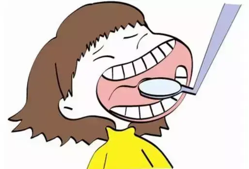 做窝沟封闭把孩子坑了，孩子做窝沟封闭有必要吗（小心孩子恨你一辈子）