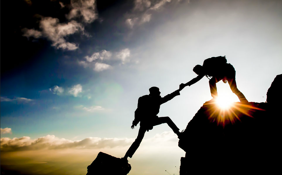 梦见扫墓是什么预兆，梦见扫墓是什么预示（解梦：梦见这几种梦境）