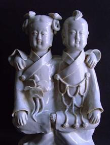 童子命有几种 有什么特征，童子命有几种（说说你不了解的童子命）