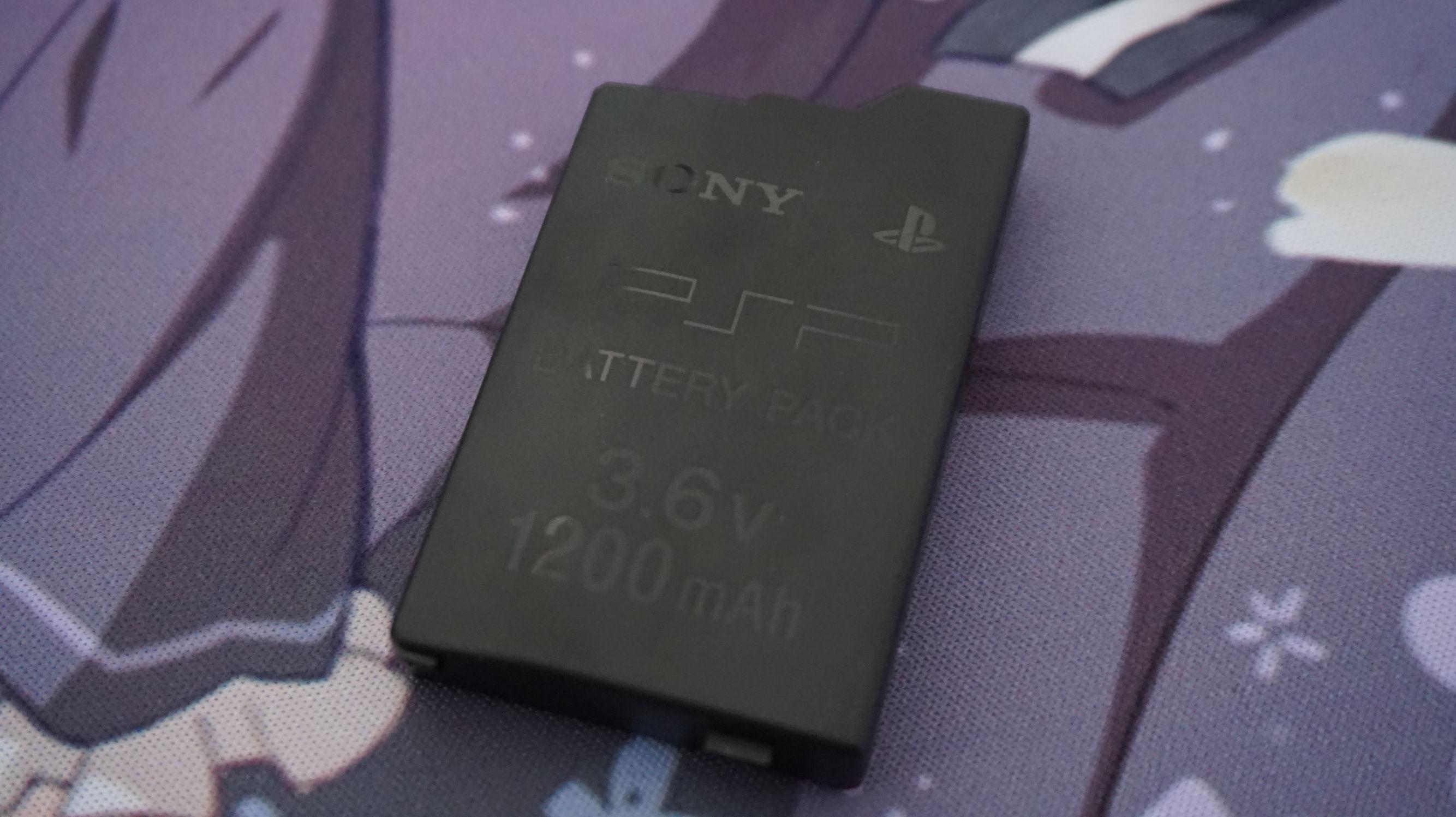 psp3000 游戏，psp3000怎么安装游戏（索尼PSP3000与UMD简单上手）