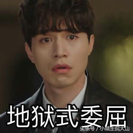 妇女之友是什么意思，妇女之友什么意思（“妇女之友”与“半个妇科大夫”的称号由来）