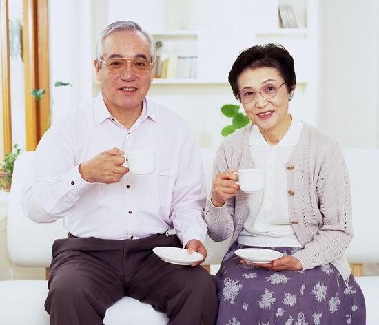 公积金缴纳计算器，社保公积金计算器（五险一金交了这么多年）