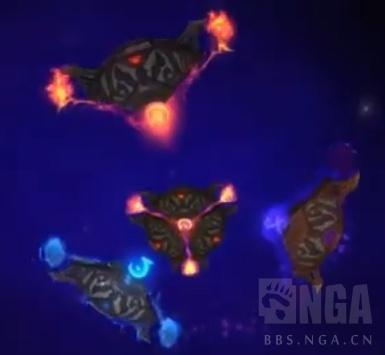 法师职业坐骑任务流程，魔兽世界法师的坐骑怎么弄（魔兽7.2职业史诗专属坐骑法师篇）