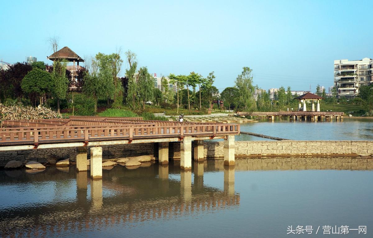 南充市营山县有什么旅游景点，南充市营山县有什么旅游景点吗（营山哪些地方好玩）