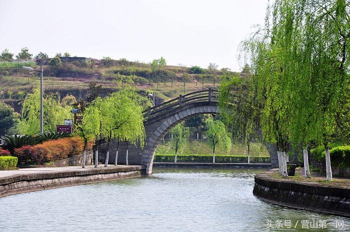 南充市营山县有什么旅游景点，南充市营山县有什么旅游景点吗（营山哪些地方好玩）