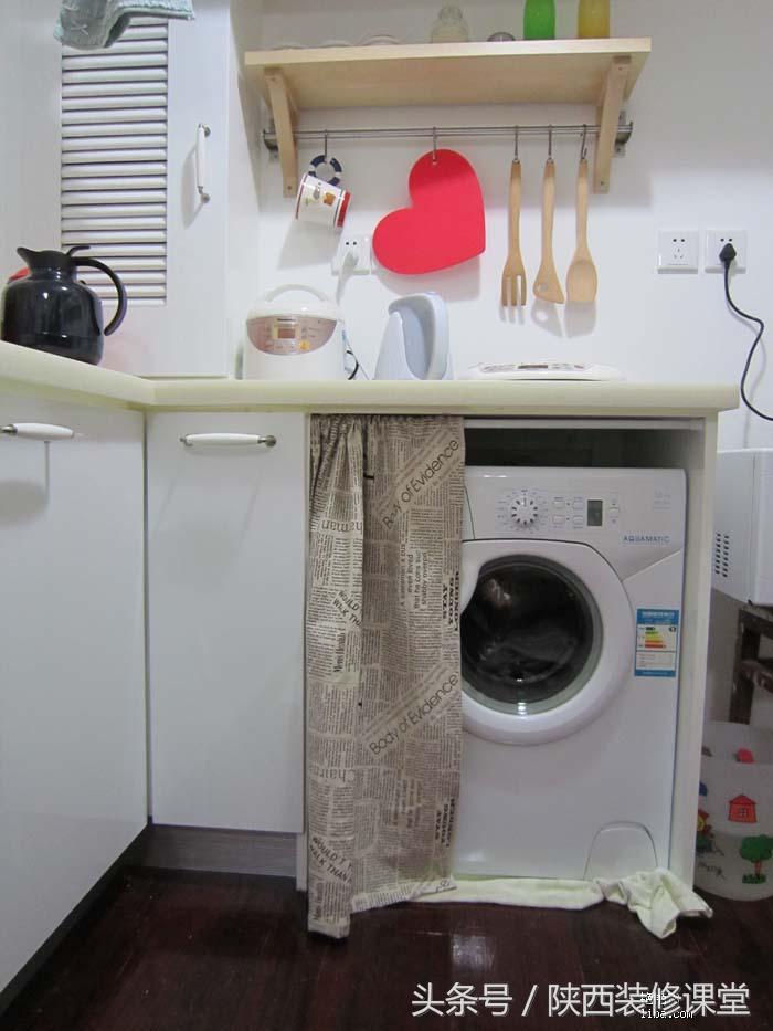 三洋暖风机介绍，三洋冷风机 技术参数（一家三口的宜家+日式风小屋）