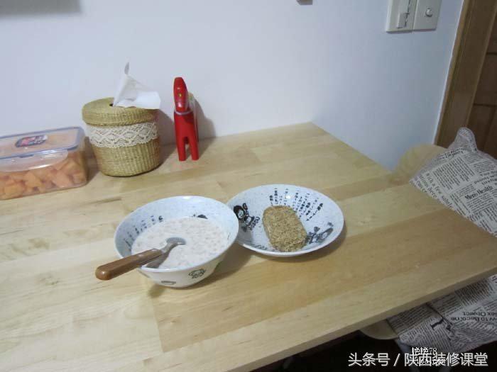 三洋暖风机介绍，三洋冷风机 技术参数（一家三口的宜家+日式风小屋）