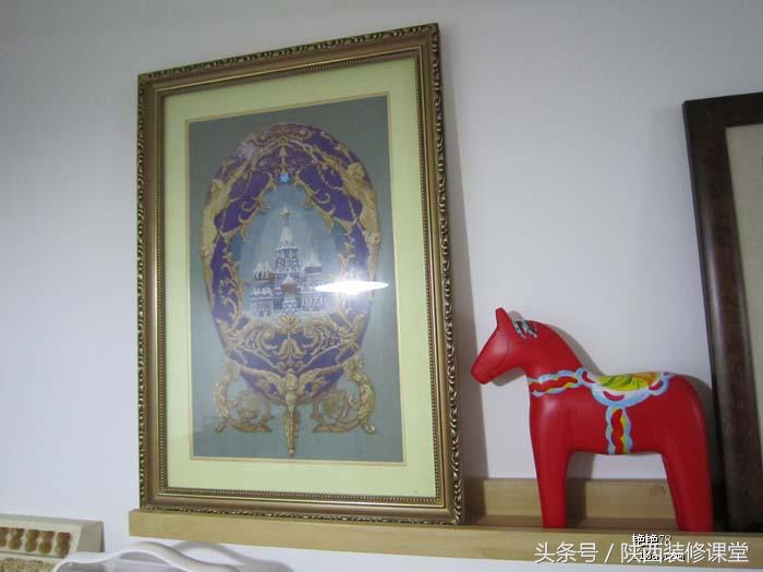 三洋暖风机介绍，三洋冷风机 技术参数（一家三口的宜家+日式风小屋）