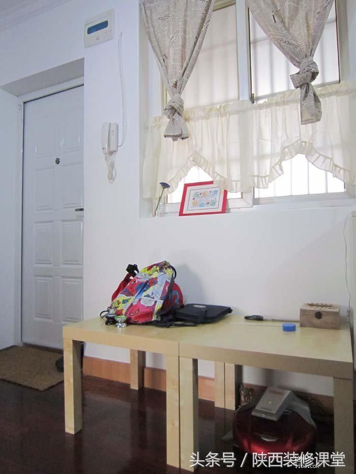 三洋暖风机介绍，三洋冷风机 技术参数（一家三口的宜家+日式风小屋）