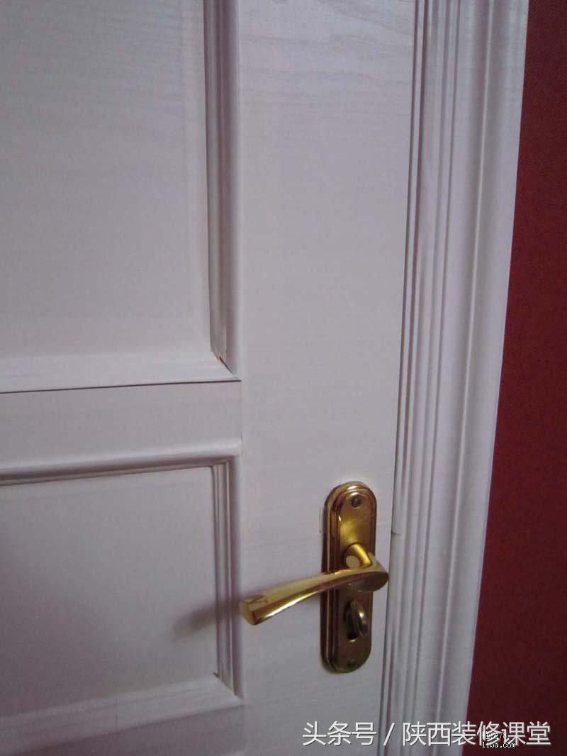 三洋暖风机介绍，三洋冷风机 技术参数（一家三口的宜家+日式风小屋）