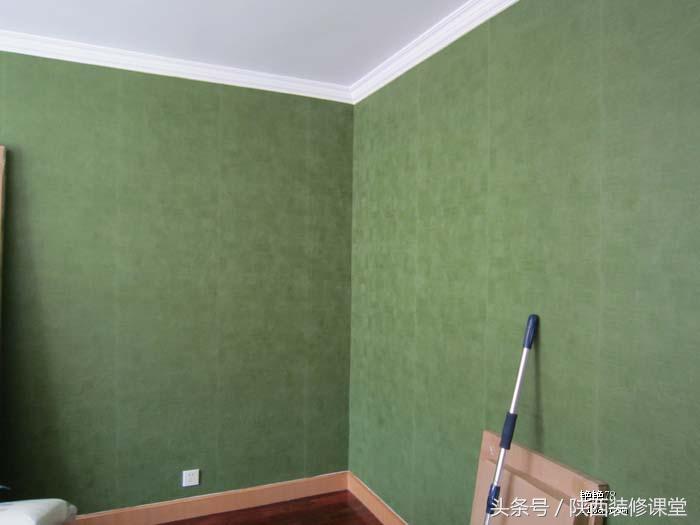 三洋暖风机介绍，三洋冷风机 技术参数（一家三口的宜家+日式风小屋）