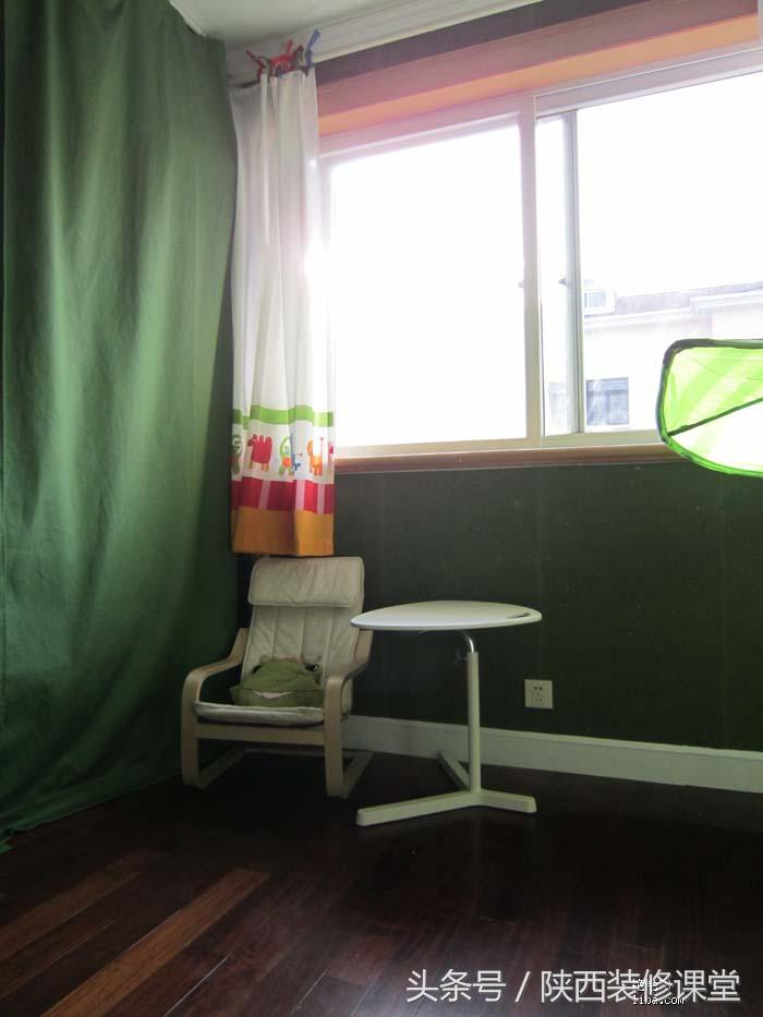 三洋暖风机介绍，三洋冷风机 技术参数（一家三口的宜家+日式风小屋）