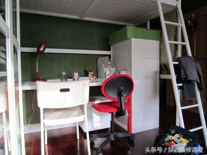 三洋暖风机介绍，三洋冷风机 技术参数（一家三口的宜家+日式风小屋）