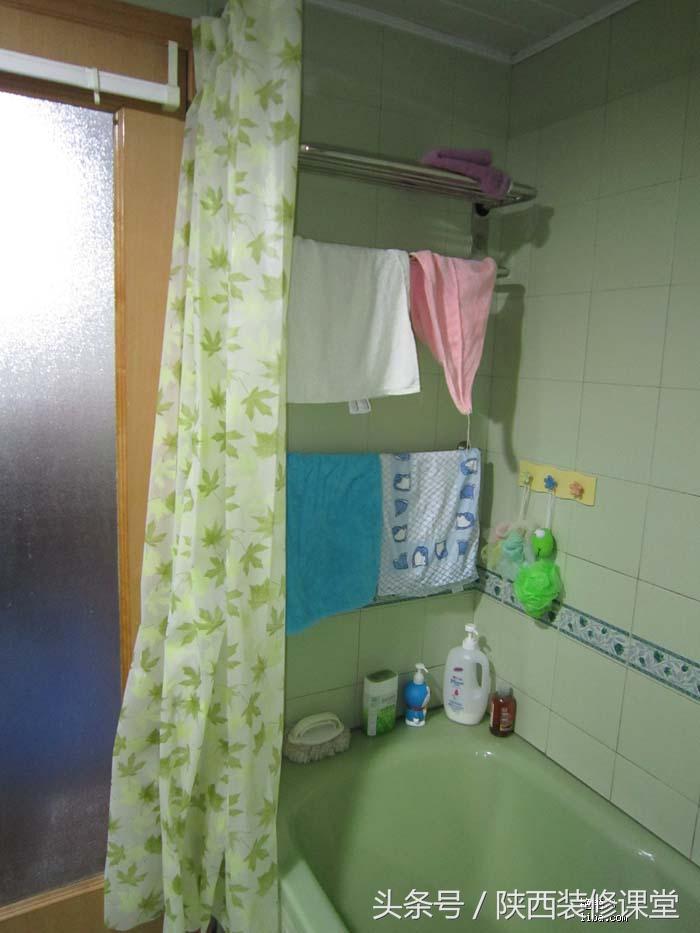 三洋暖风机介绍，三洋冷风机 技术参数（一家三口的宜家+日式风小屋）