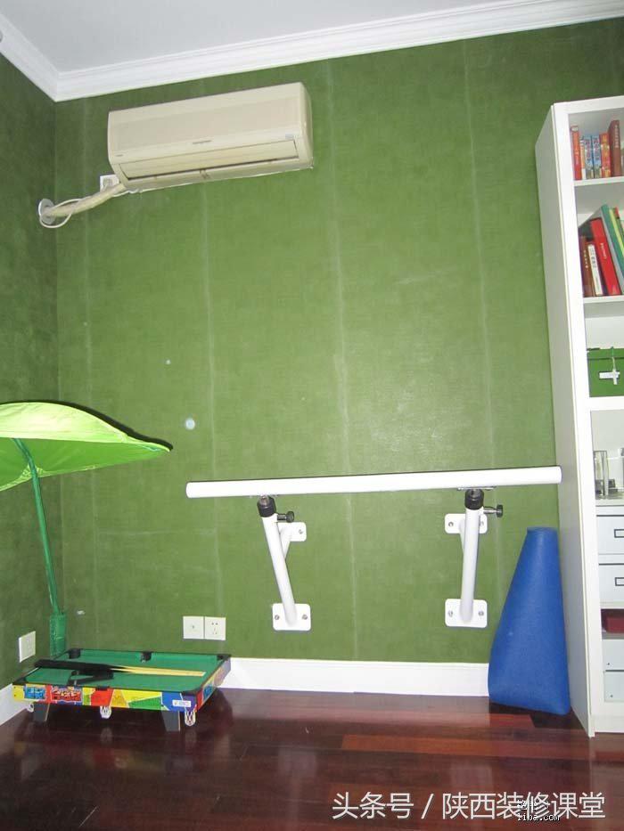 三洋暖风机介绍，三洋冷风机 技术参数（一家三口的宜家+日式风小屋）