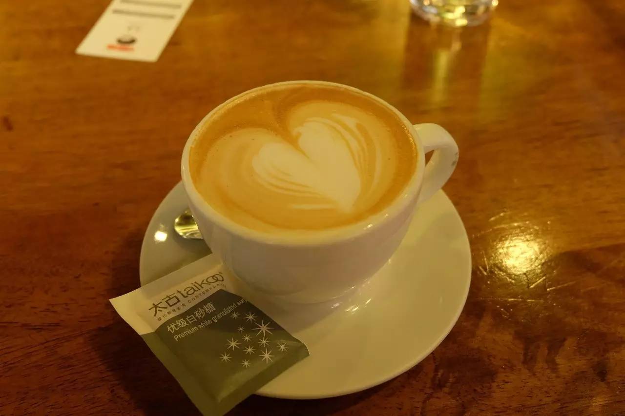 南锣鼓巷 美食，介绍点南锣鼓巷的美食（你才不算是白来一场北京）