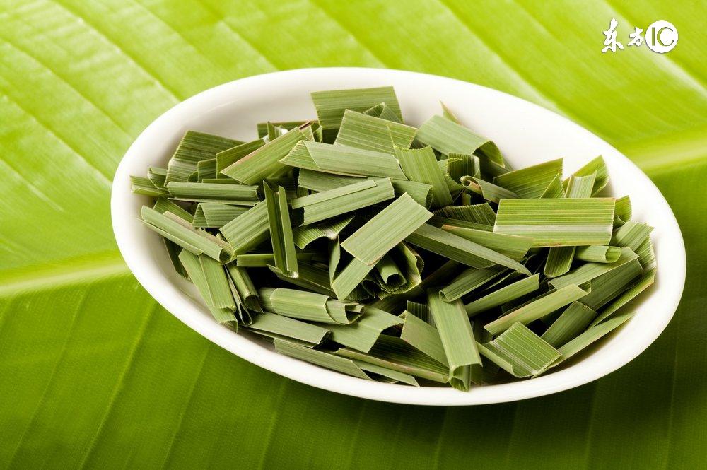 十二星座最适合的花茶，康仙花是康乃馨吗（康仙花的作用和功效）