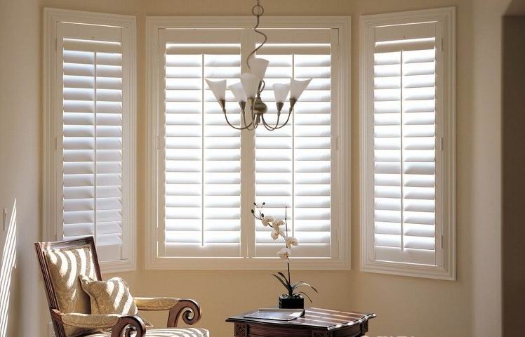 什么是实木百叶窗，实木百叶窗优缺点（实木百叶窗许你一室美好透亮的开始）