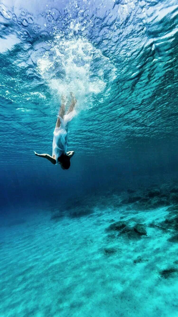 气球女孩儿，微信头像，气球女孩儿（手机壁纸第24期：告白气球）