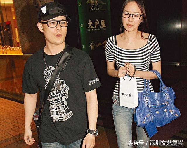 侧田为什么退出乐坛，香港歌手侧田事件（如果当年没跟曹格打那一架）