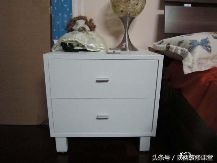 三洋暖风机介绍，三洋冷风机 技术参数（一家三口的宜家+日式风小屋）