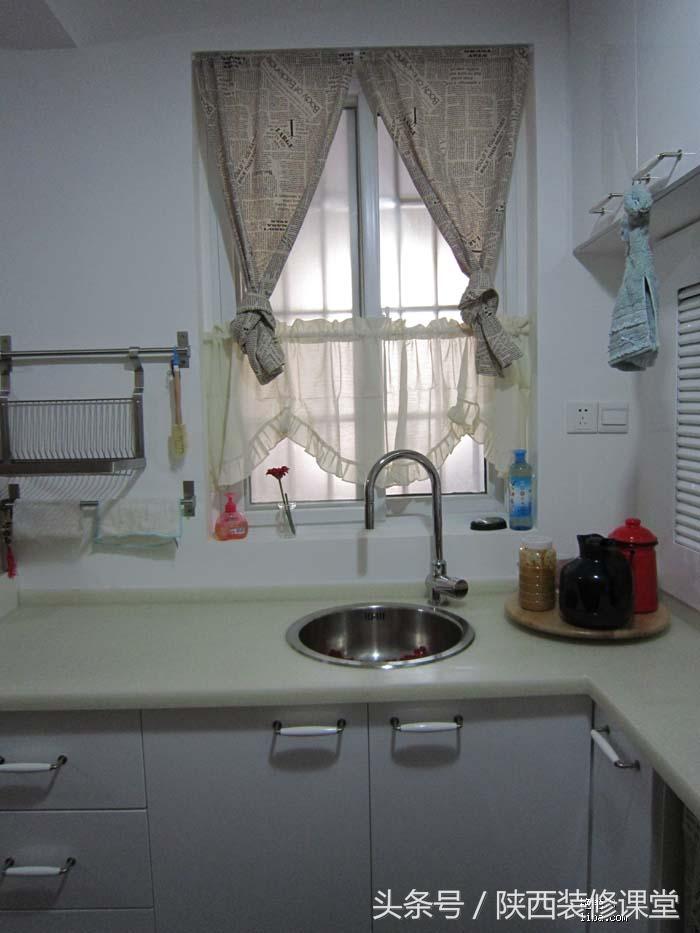 三洋暖风机介绍，三洋冷风机 技术参数（一家三口的宜家+日式风小屋）