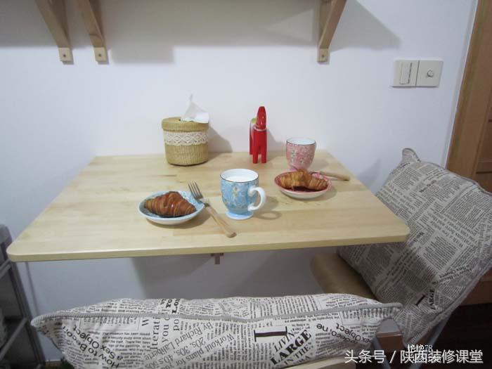 三洋暖风机介绍，三洋冷风机 技术参数（一家三口的宜家+日式风小屋）