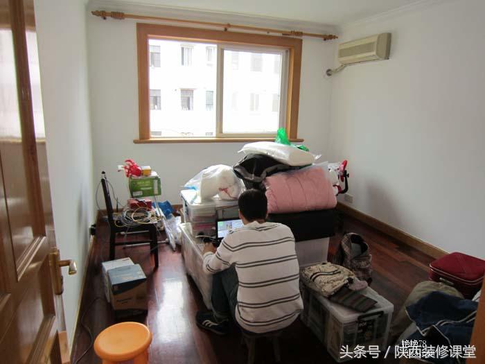 三洋暖风机介绍，三洋冷风机 技术参数（一家三口的宜家+日式风小屋）