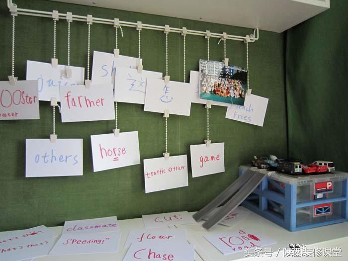 三洋暖风机介绍，三洋冷风机 技术参数（一家三口的宜家+日式风小屋）