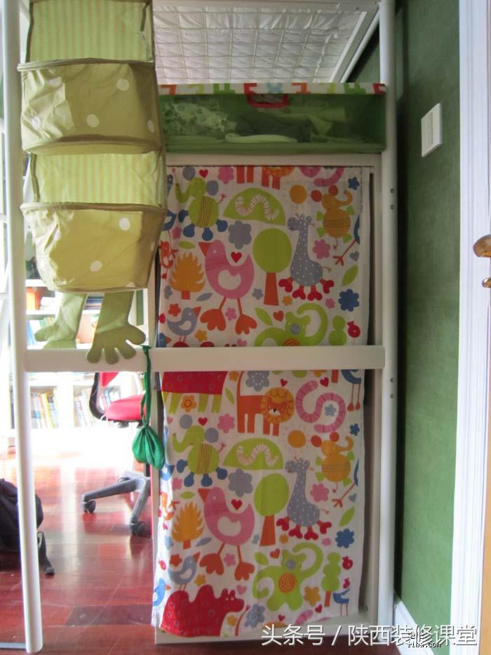 三洋暖风机介绍，三洋冷风机 技术参数（一家三口的宜家+日式风小屋）