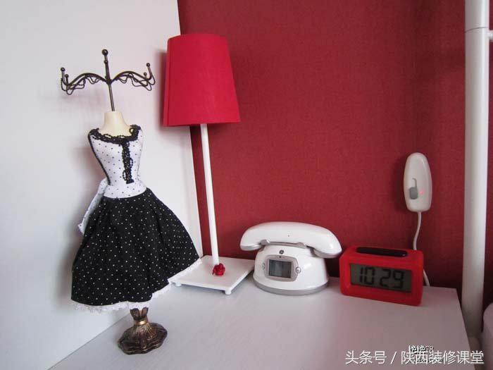 三洋暖风机介绍，三洋冷风机 技术参数（一家三口的宜家+日式风小屋）